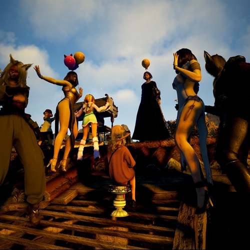 scs_6_26041201095071291_thumb