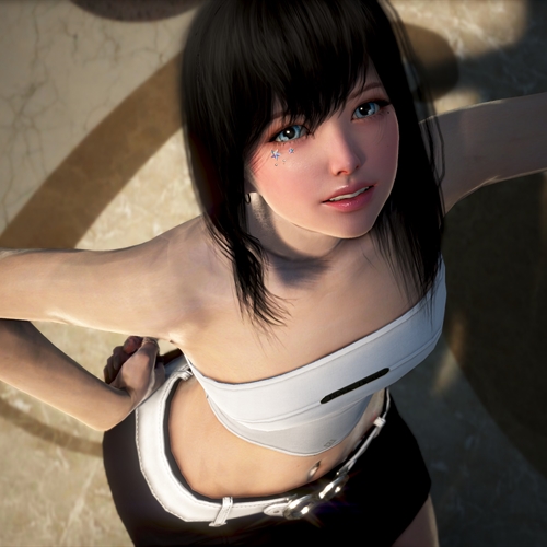 scs_6_26041211413613389_thumb