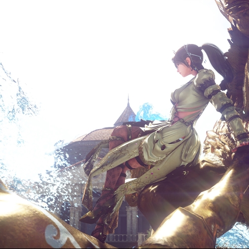 scs_6_26041212450601478_thumb