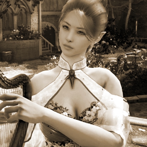 scs_1_26041409461613314_thumb