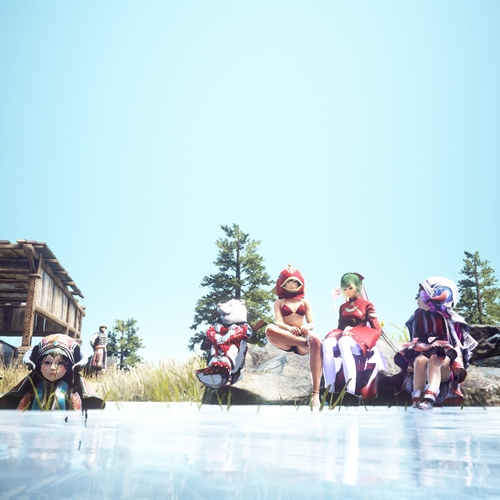 scs_1_26041409523560878_thumb