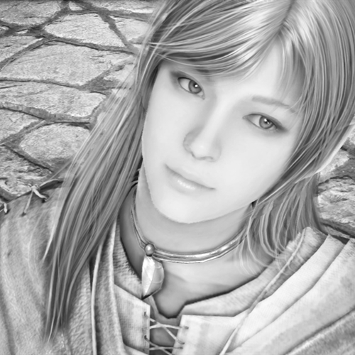 scs_1_2604141124567495_thumb