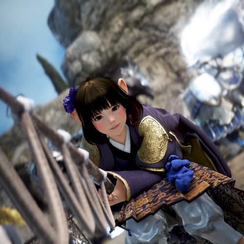 scs_6_26041411115401782_thumb