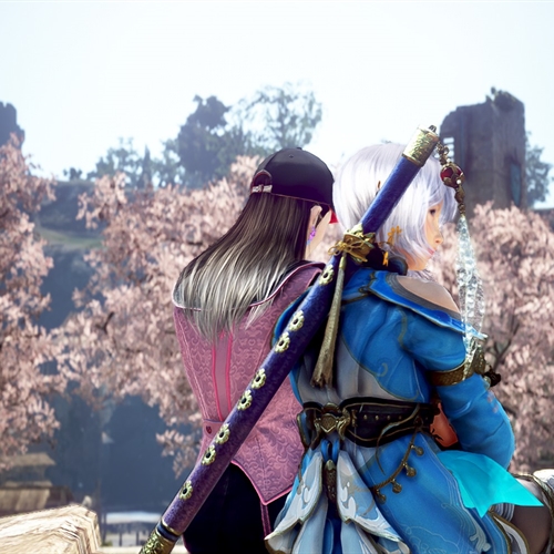 scs_1_26041510250831718_thumb