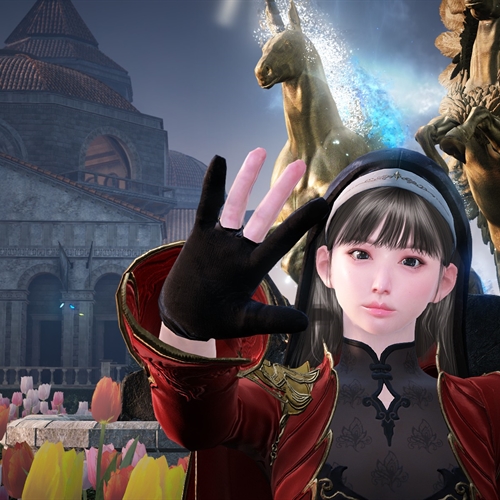 scs_1_26041512185346855_thumb