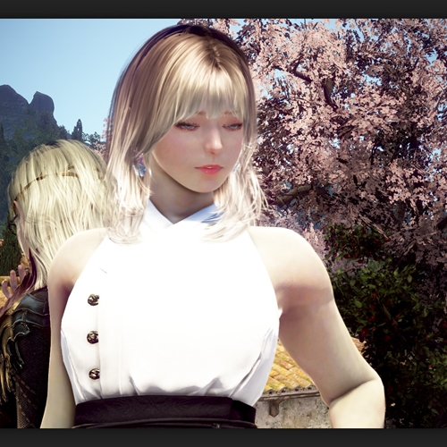 scs_2_2604150229446016_thumb