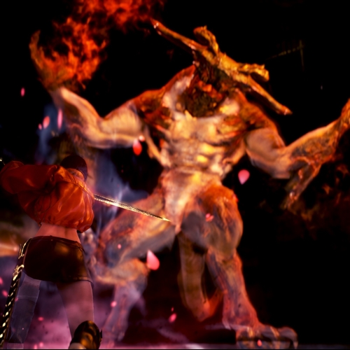 scs_2_26041511001838385_thumb