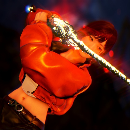 scs_2_26041511101045529_thumb