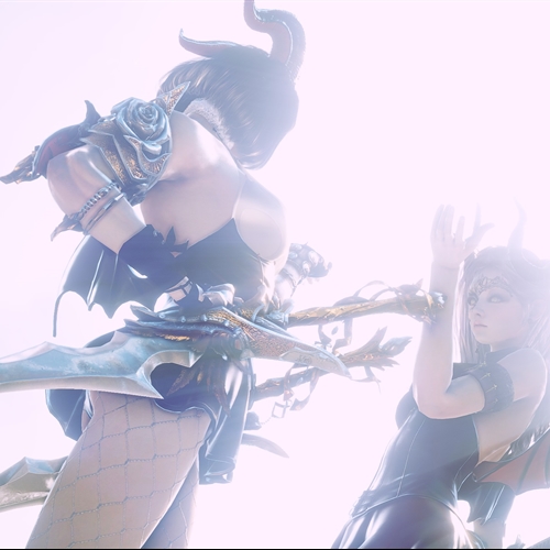 scs_6_26041503031544187_thumb