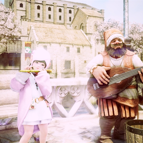 scs_6_26041507151842031_thumb