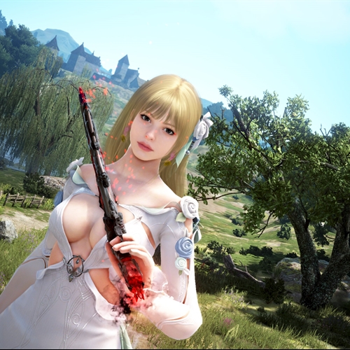 scs_6_26041509462520972_thumb