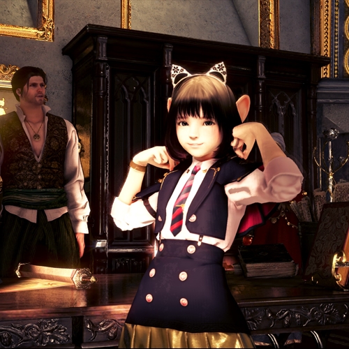 scs_6_26041511272214911_thumb