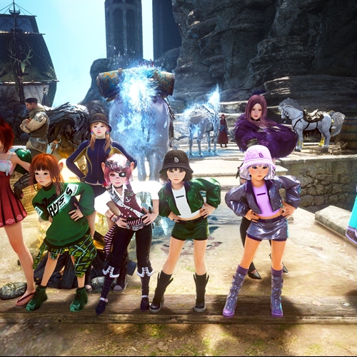 scs_6_26041511354060953_thumb