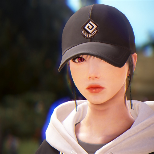 scs_1_26041610382342277_thumb