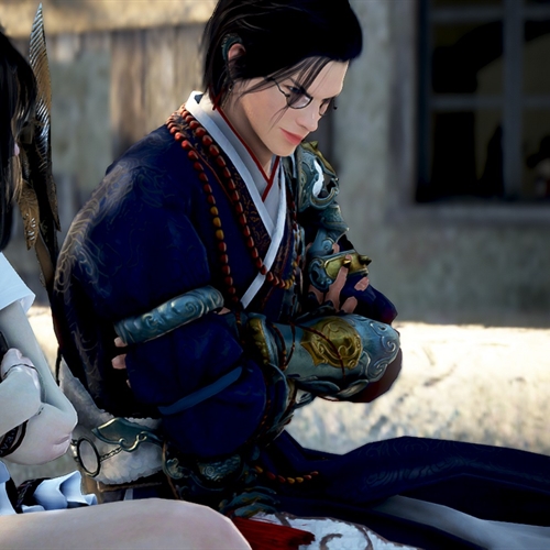 scs_1_26041611573465156_thumb