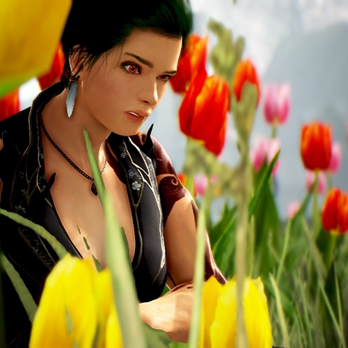 scs_2_26041601143308216_thumb