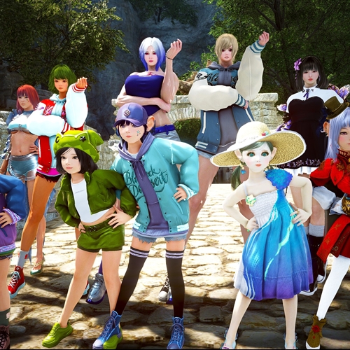 scs_6_26041610220491623_thumb