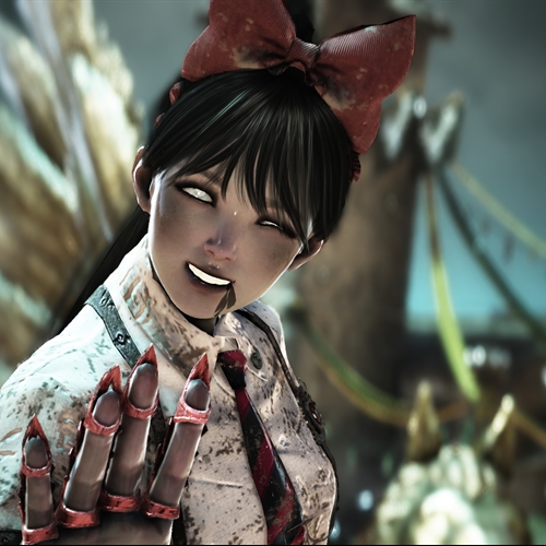 scs_6_26041610520481247_thumb