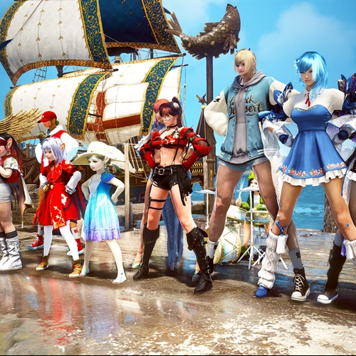 scs_6_26041610573693316_thumb