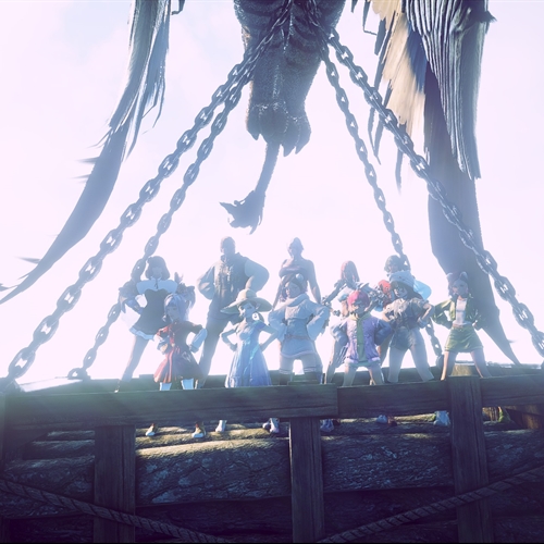 scs_6_26041611473942631_thumb