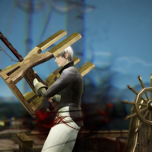 scs_1_26041707182387223_thumb