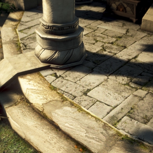 scs_1_26041707524679822_thumb
