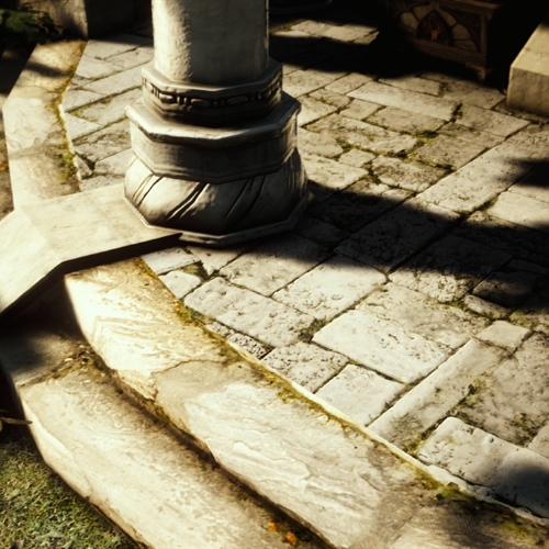 scs_1_26041707573194319_thumb