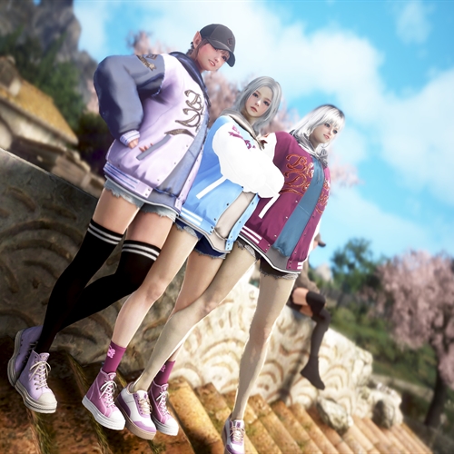 scs_1_2604170859259474_thumb