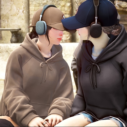 scs_6_2604170502092886_thumb