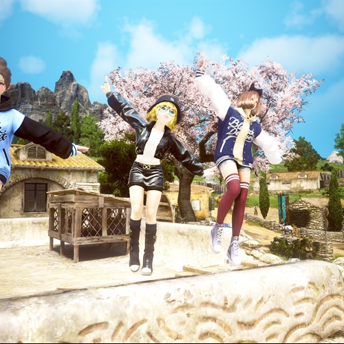 scs_6_26041710553458622_thumb