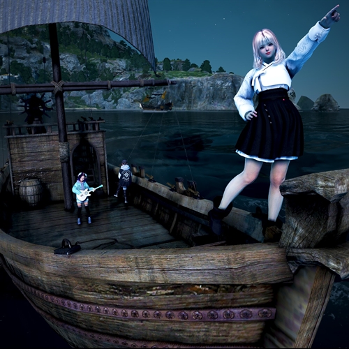 scs_6_26041712510528846_thumb