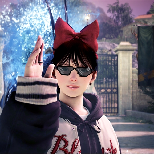 scs_6_26041712575262964_thumb