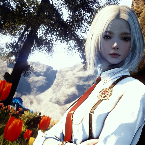 scs_1_26041807561564547_thumb