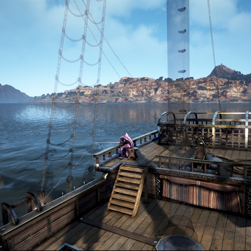 scs_2_26041805425700665_thumb