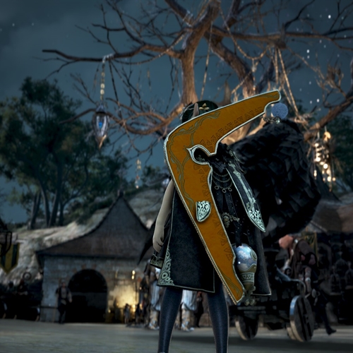 scs_3_26041803194570798_thumb