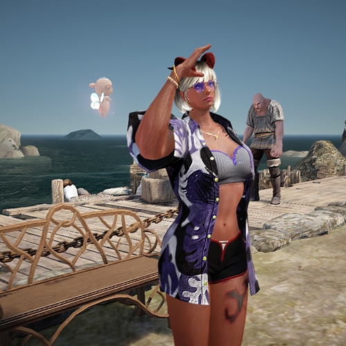 scs_3_26041807380273658_thumb