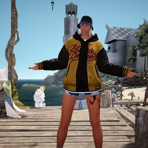 scs_4_26041811120958862_thumb