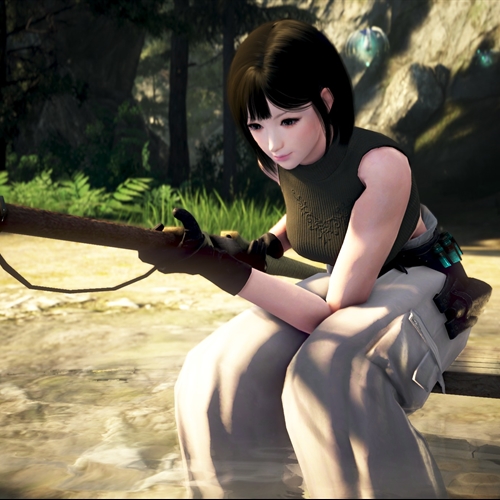 scs_6_26041804544289993_thumb