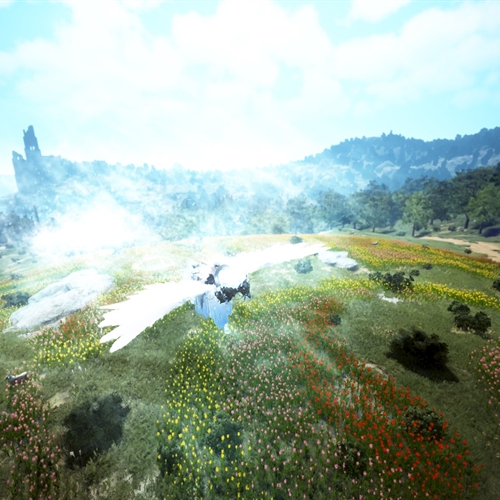 scs_6_26041807095210587_thumb