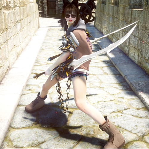 scs_6_26041807541795137_thumb