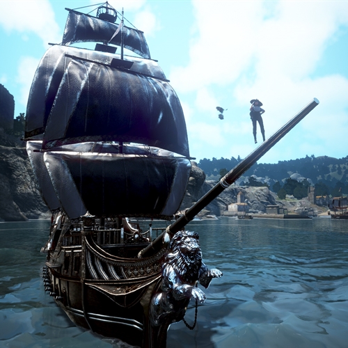 scs_1_26041907110673710_thumb