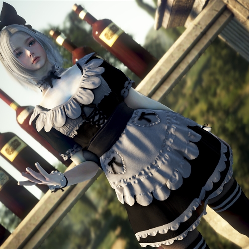 scs_1_26041908070227759_thumb