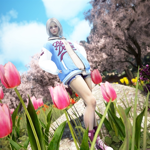 scs_1_26041909314636588_thumb