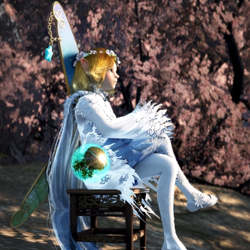 scs_1_26041912052072215_thumb