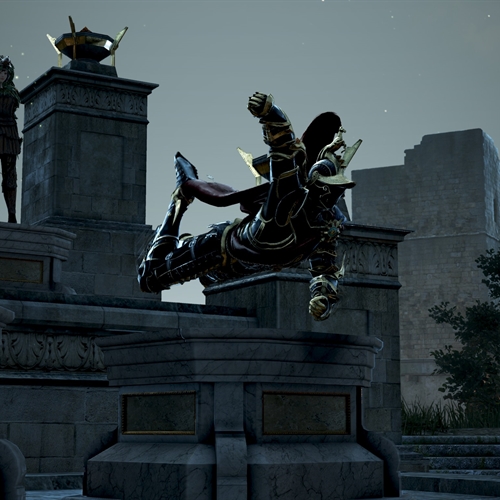 scs_2_26041901591288777_thumb