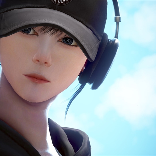 scs_4_26041911313954786_thumb