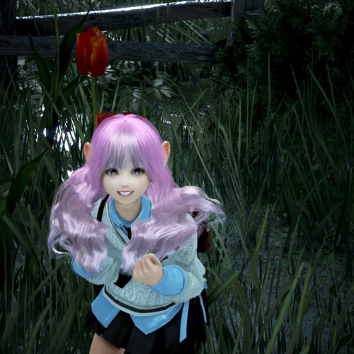 scs_5_26041905424529731_thumb