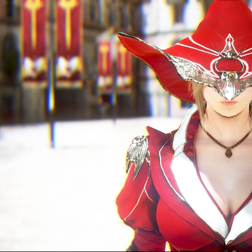 scs_5_26041907510098865_thumb