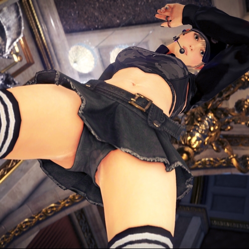 scs_6_26041901143915088_thumb