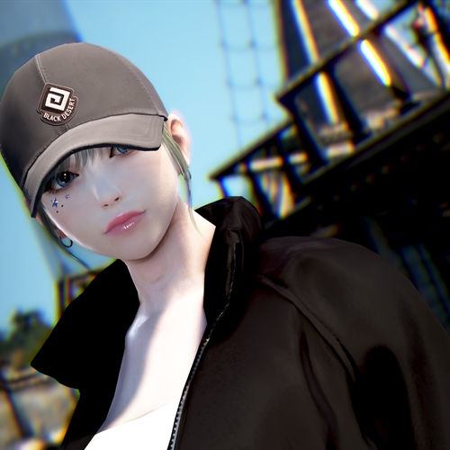 scs_6_26041903370658441_thumb